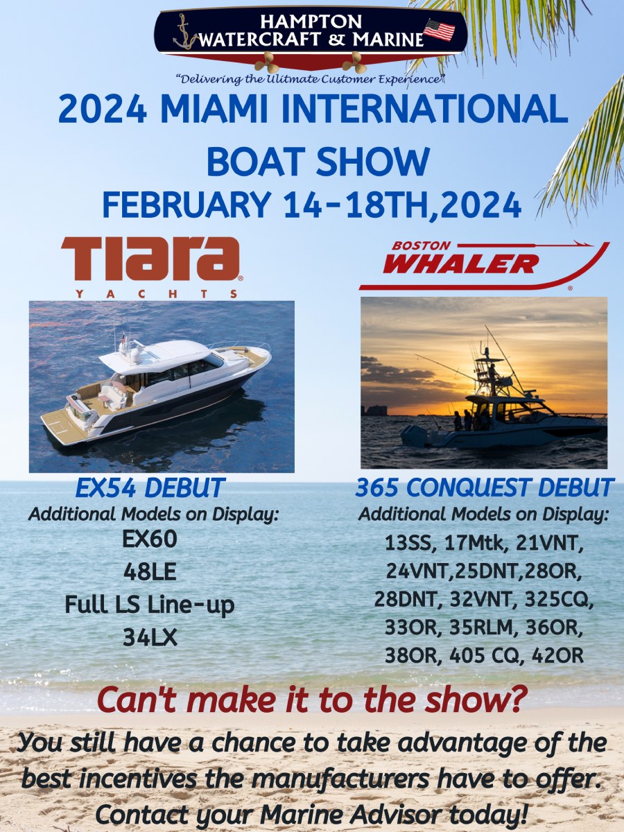 Long Island Boat Show 2024 Calendar Liesa Pamella